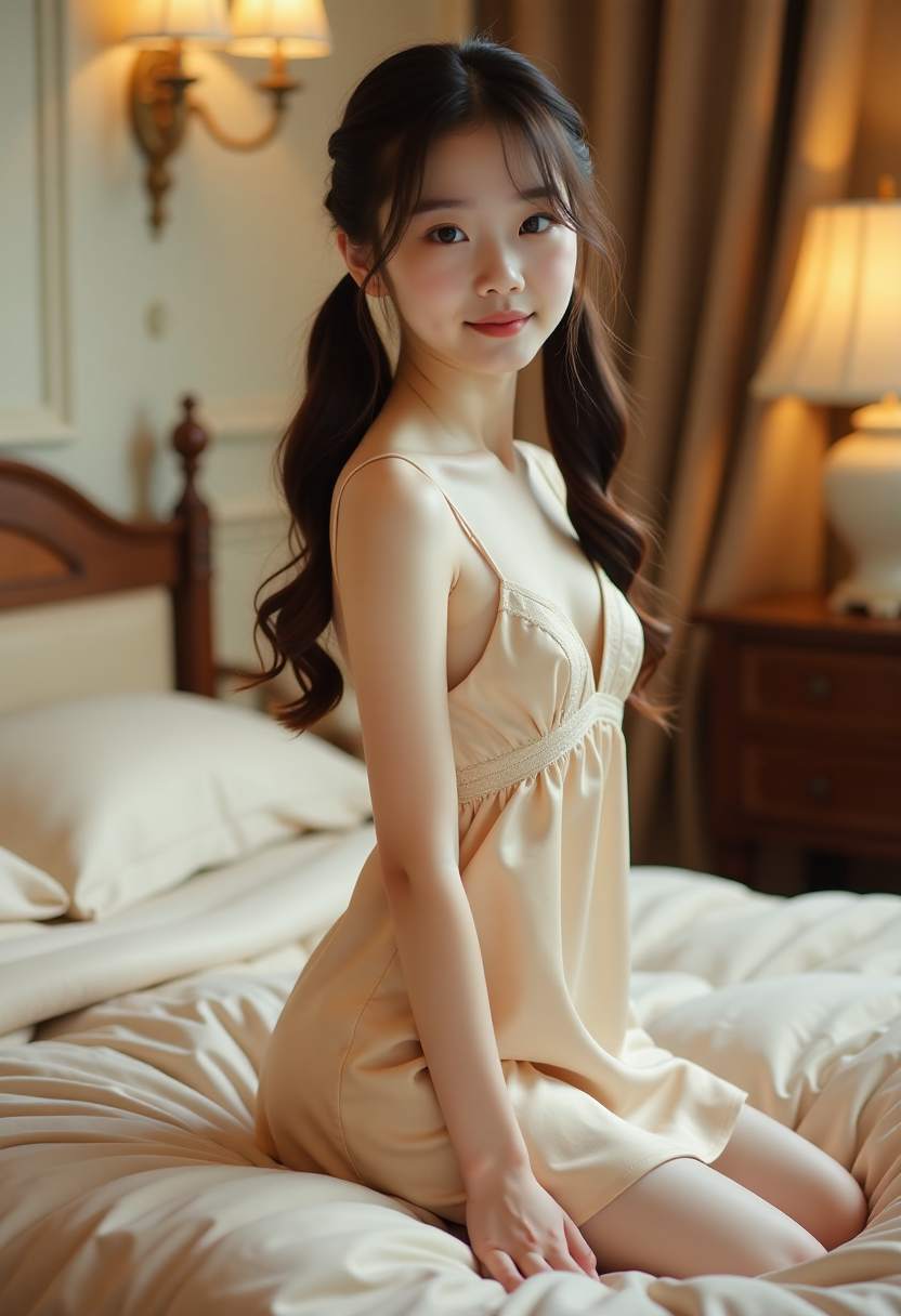 长安三万里